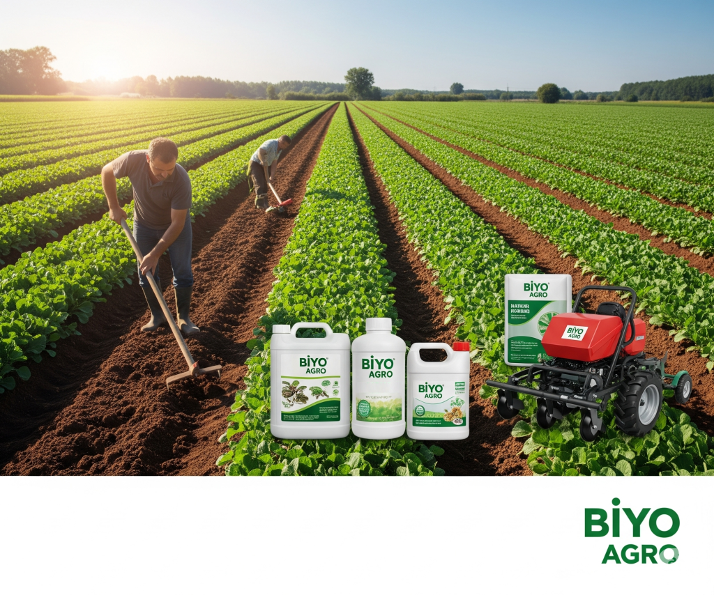 biyo_aGRO_PRODUCTS