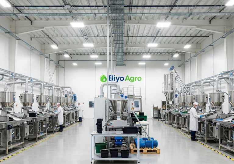Biyo_Agro_Facility_Honaz_768x768 Biyo_Agro_Facility_Honaz_768x768